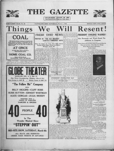 Mar 1924