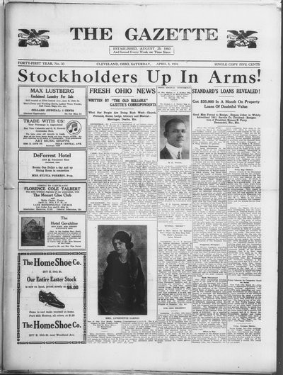 Apr 1924
