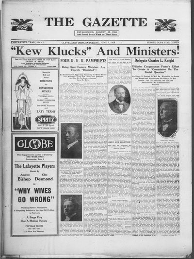 Jun 1924