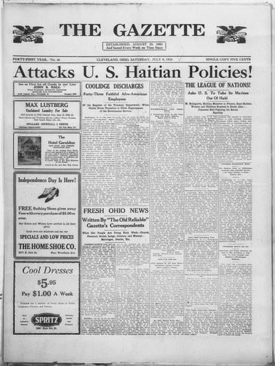 Jul 1924