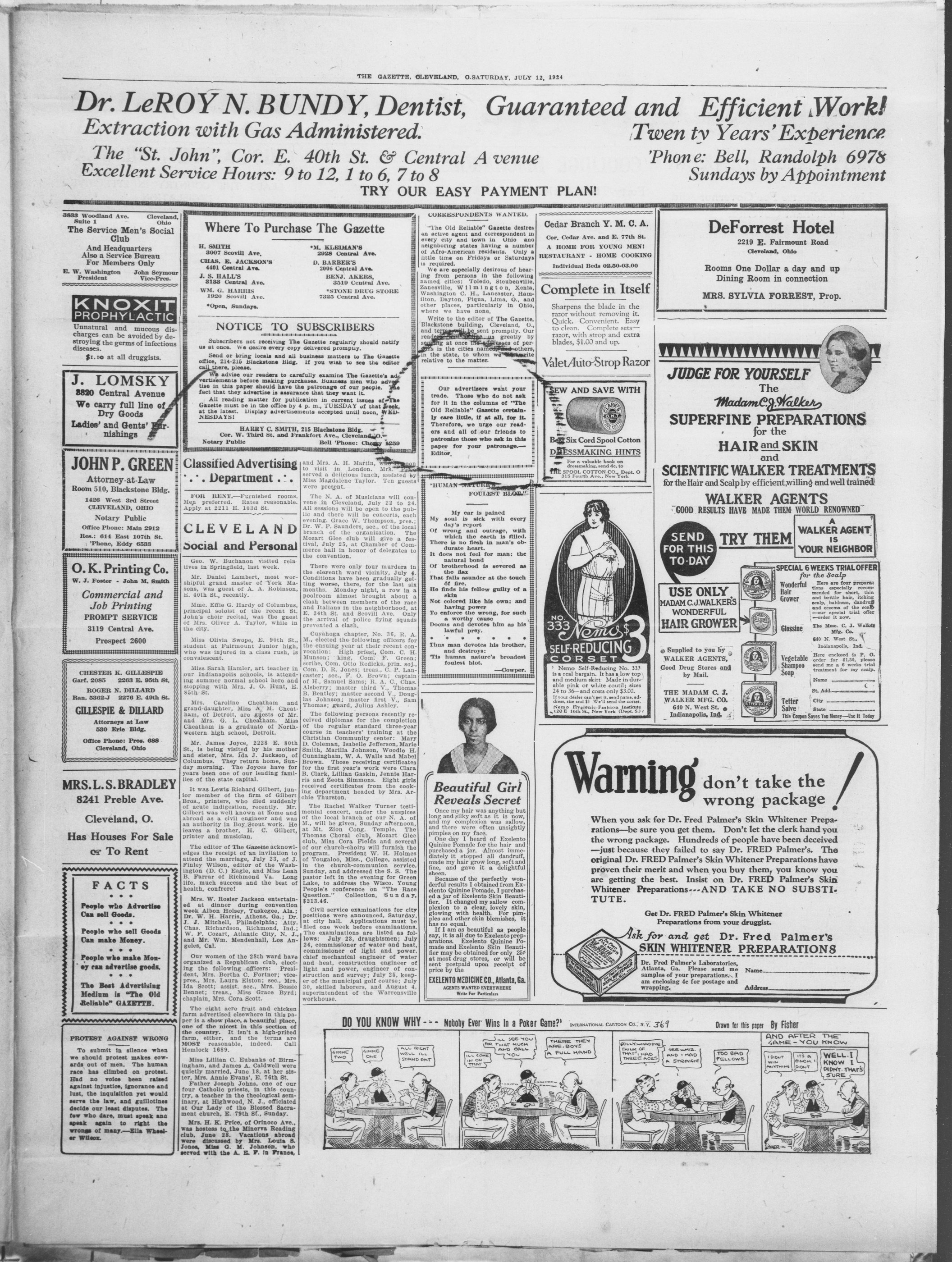 Page 3