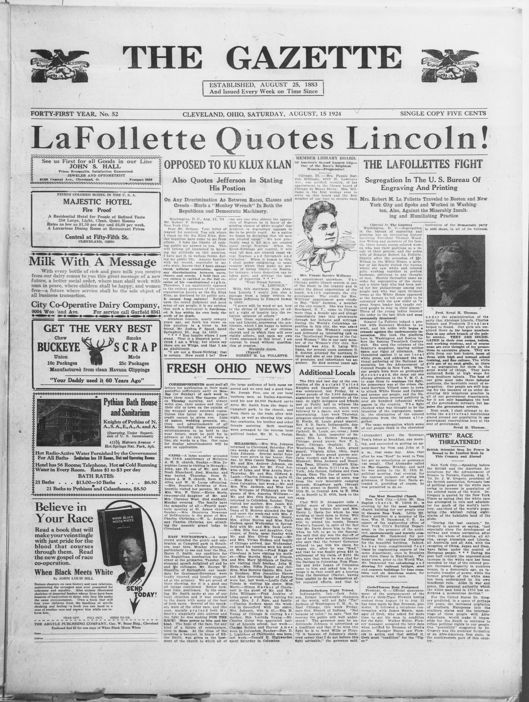 Page 1