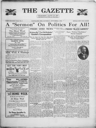Sep 1924