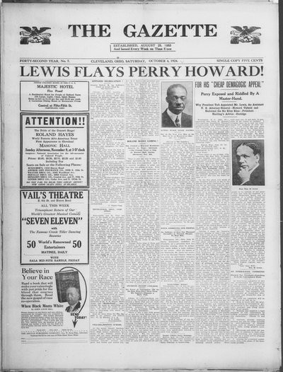 Oct 1924
