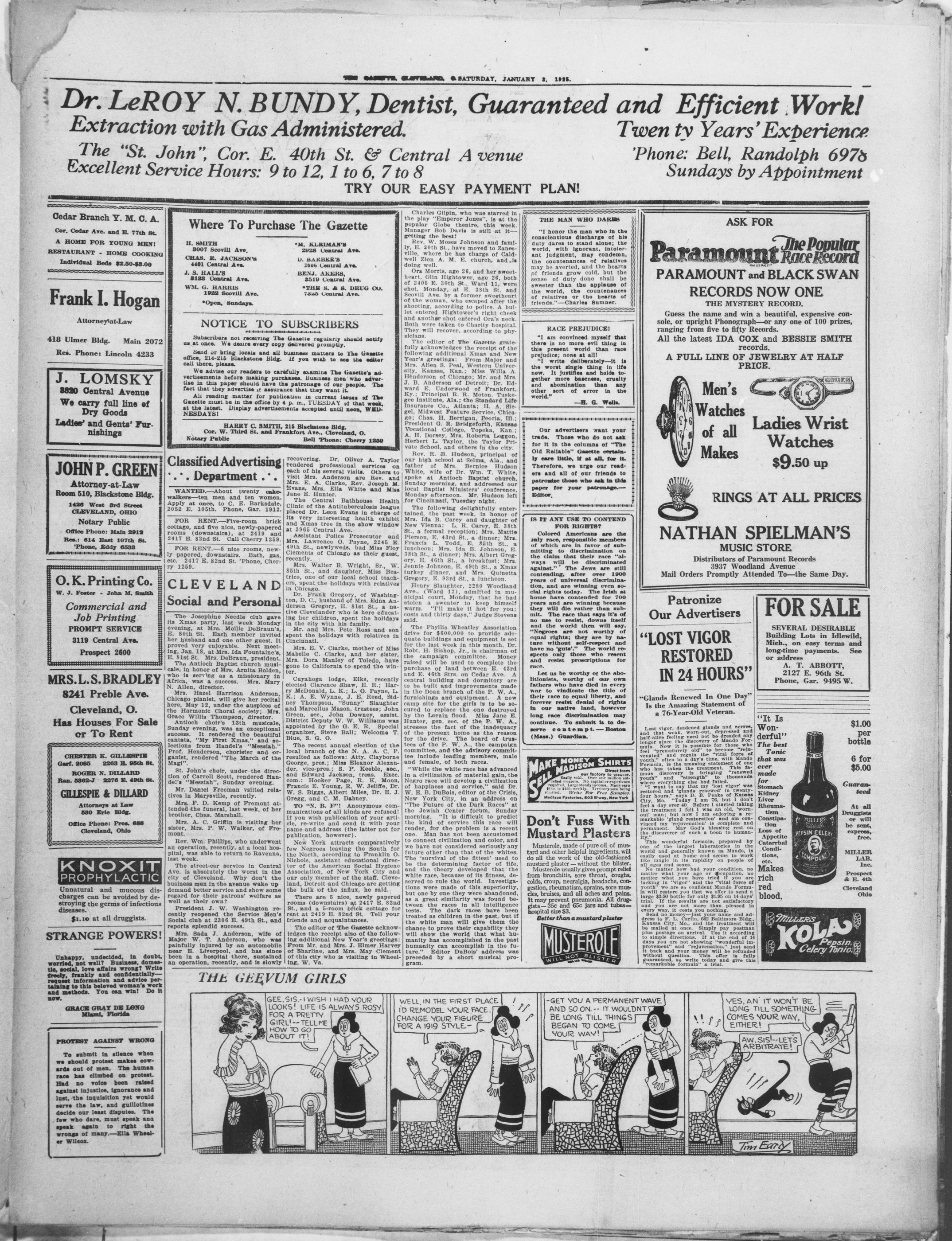 Page 3