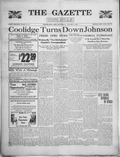 1925