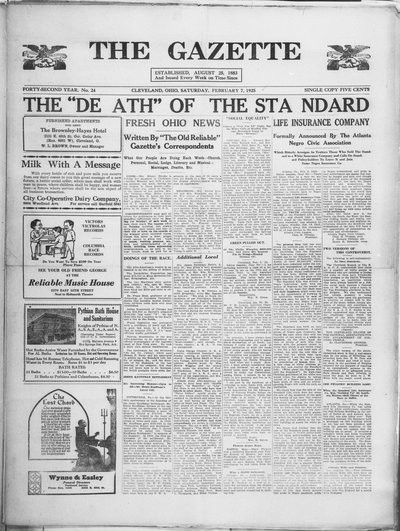 Feb 1925