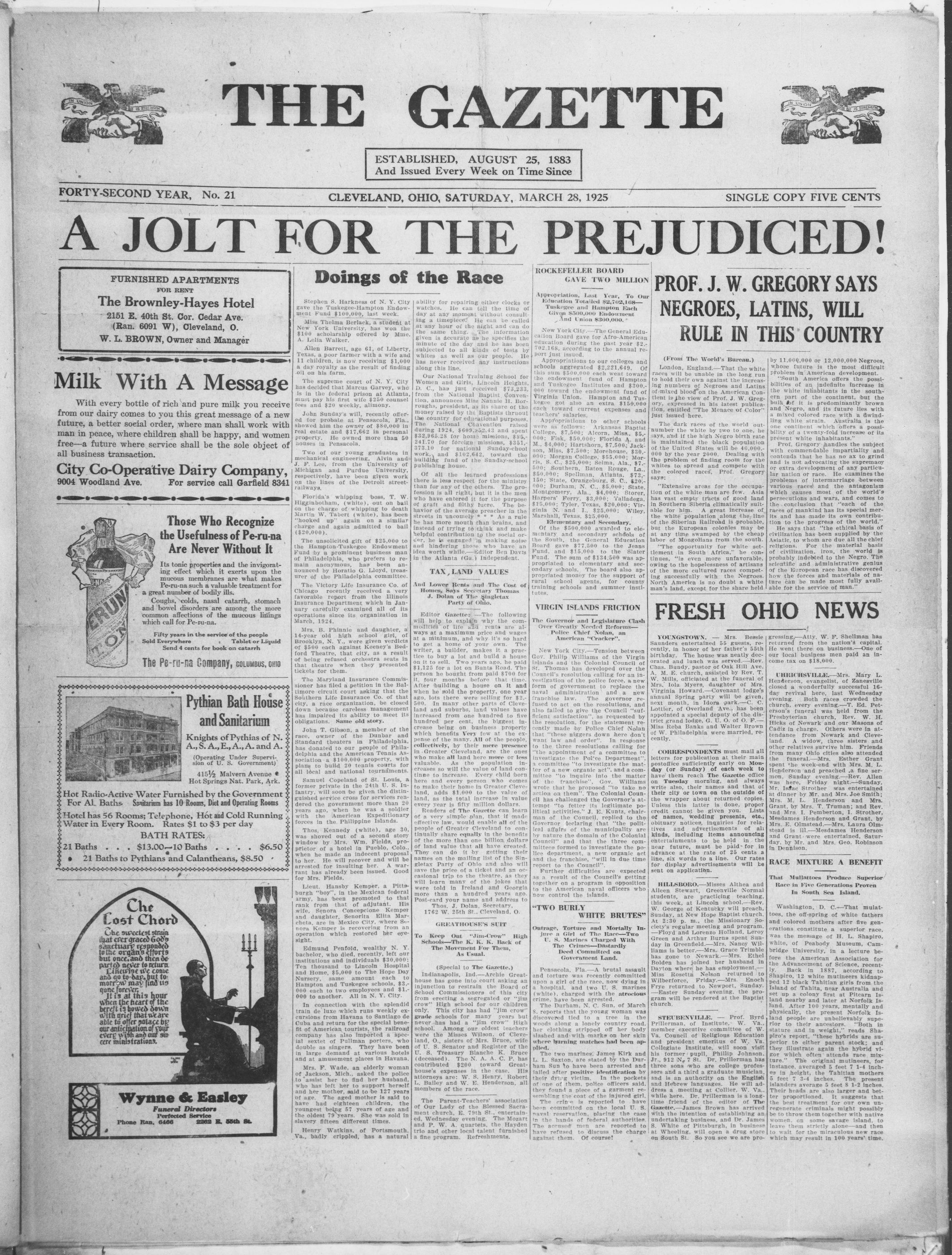 Page 1