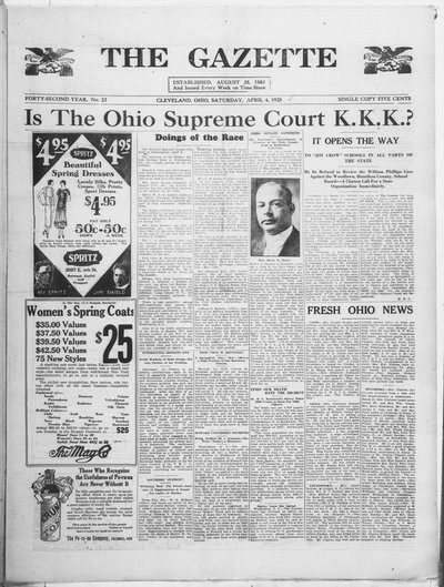Apr 1925