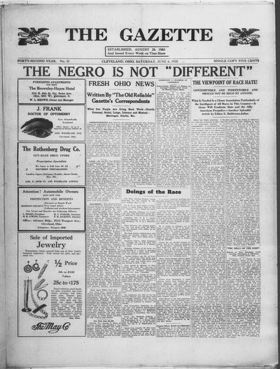 Jun 1925