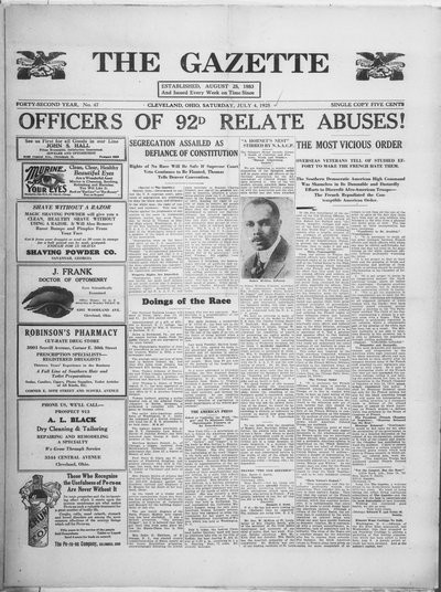 Jul 1925