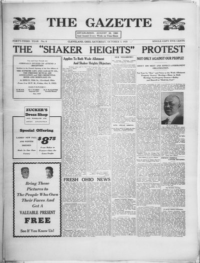 Oct 1925