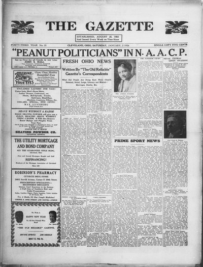 1926