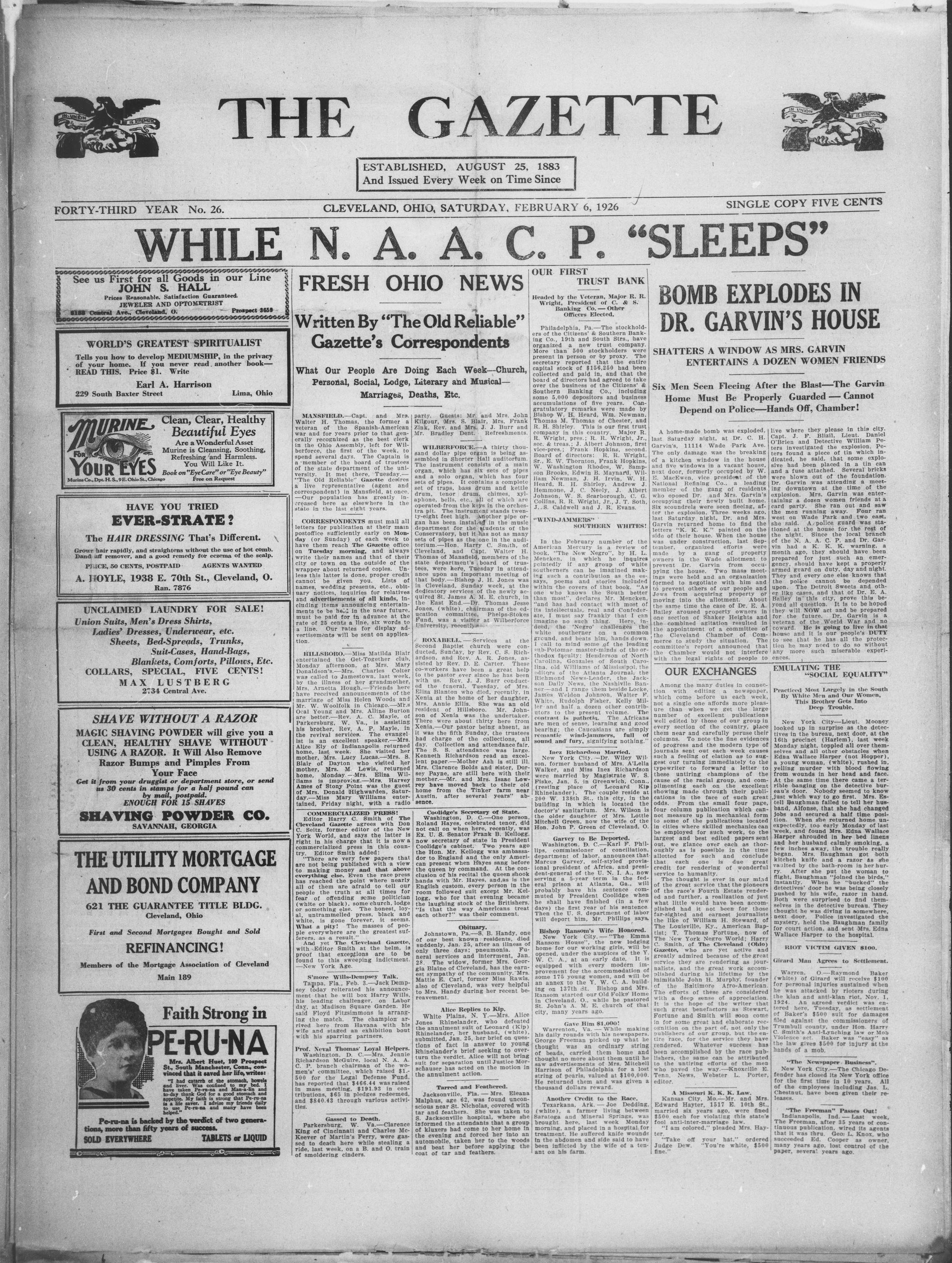 Page 1