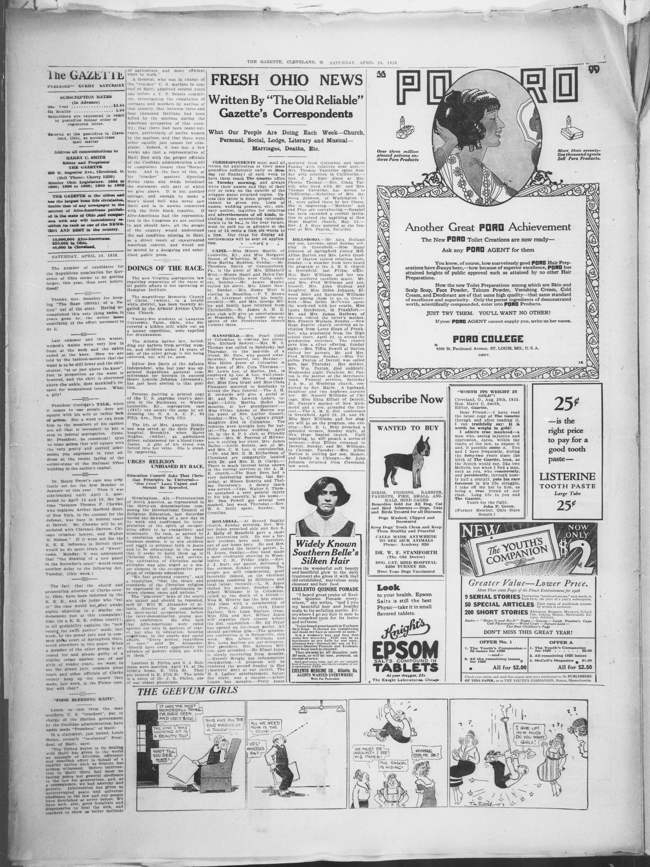 Page 2
