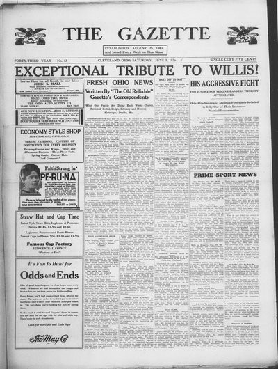 Jun 1926