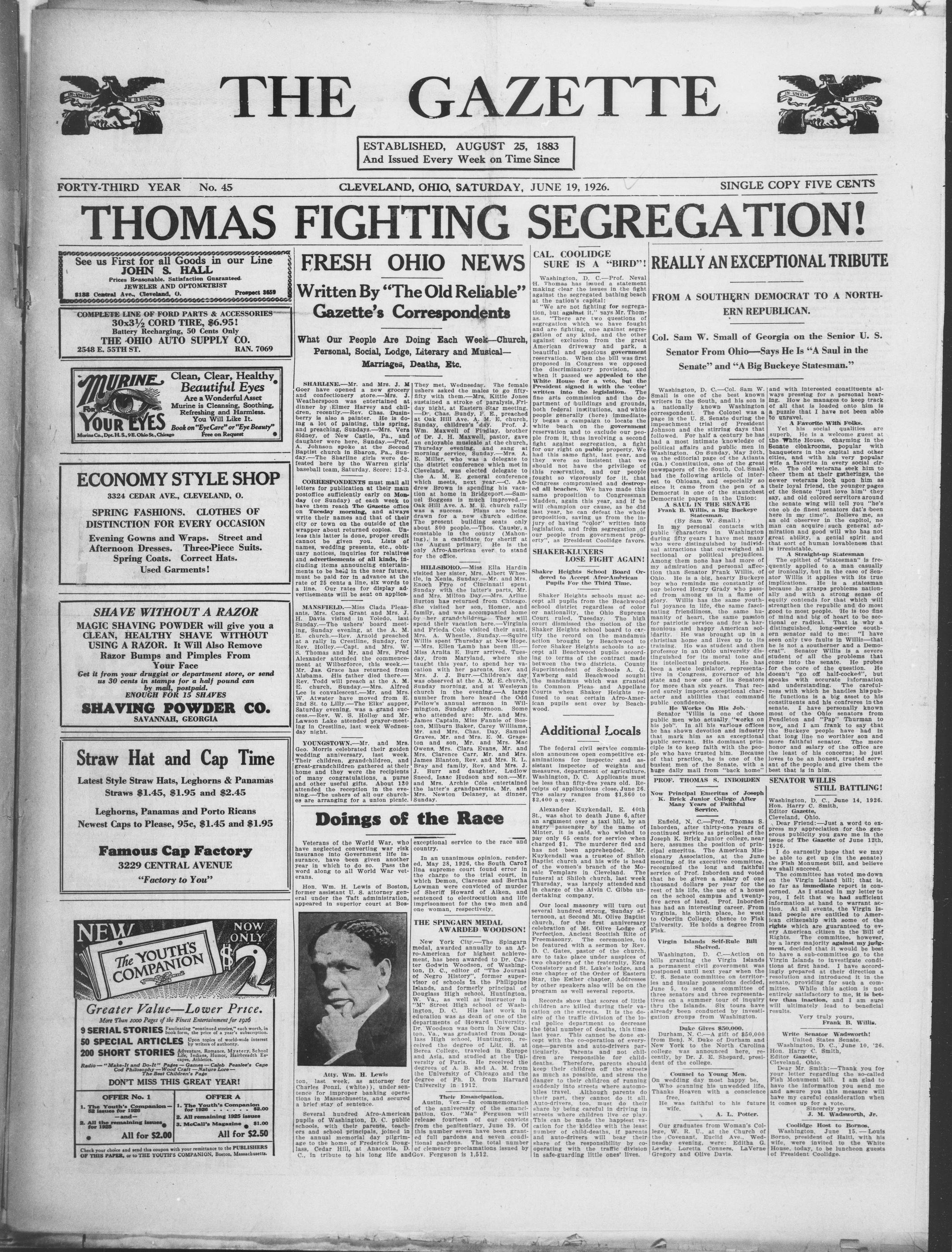 Page 1