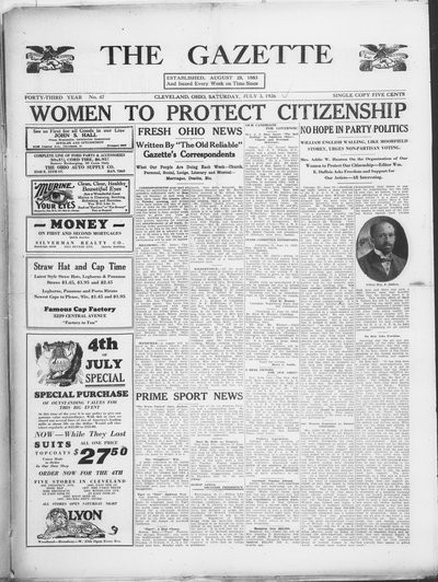 Jul 1926