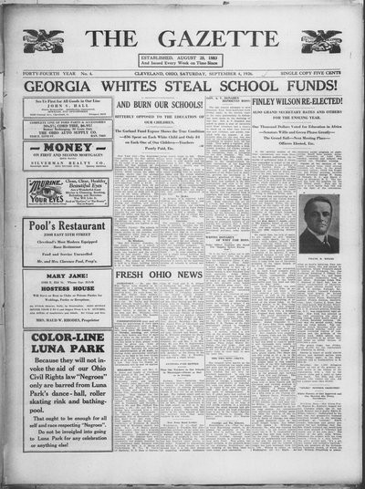Sep 1926