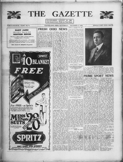 Oct 1926