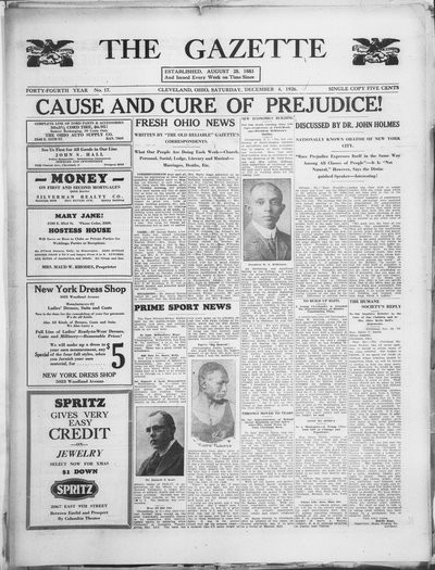 Dec 1926