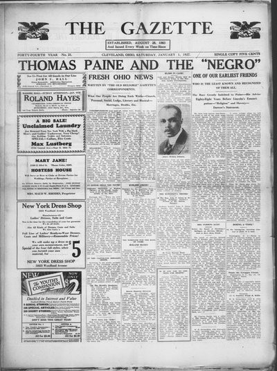 1927