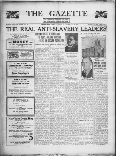 Feb 1927