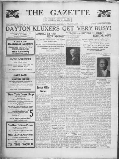 Mar 1927