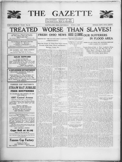 Jun 1927