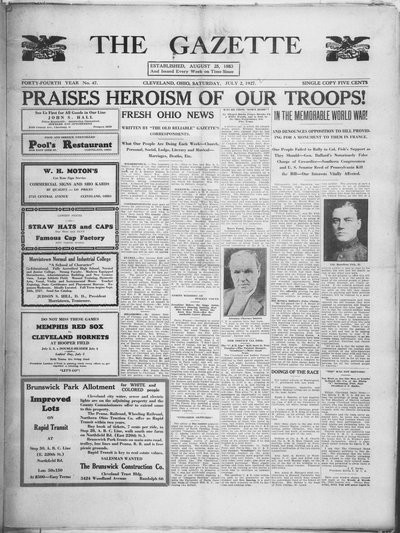 Jul 1927