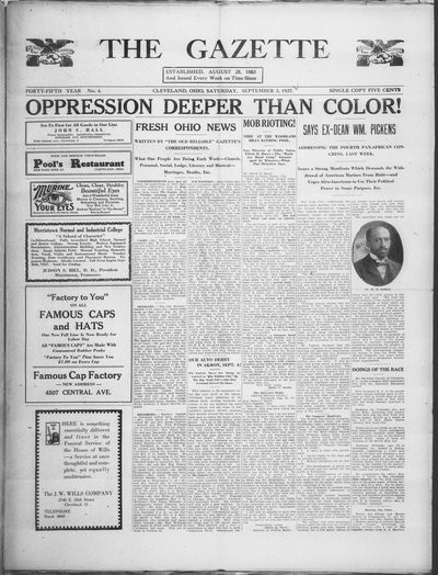 Sep 1927