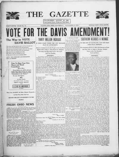Nov 1927