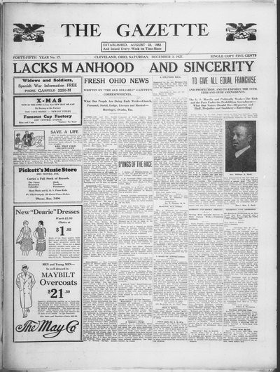 Dec 1927