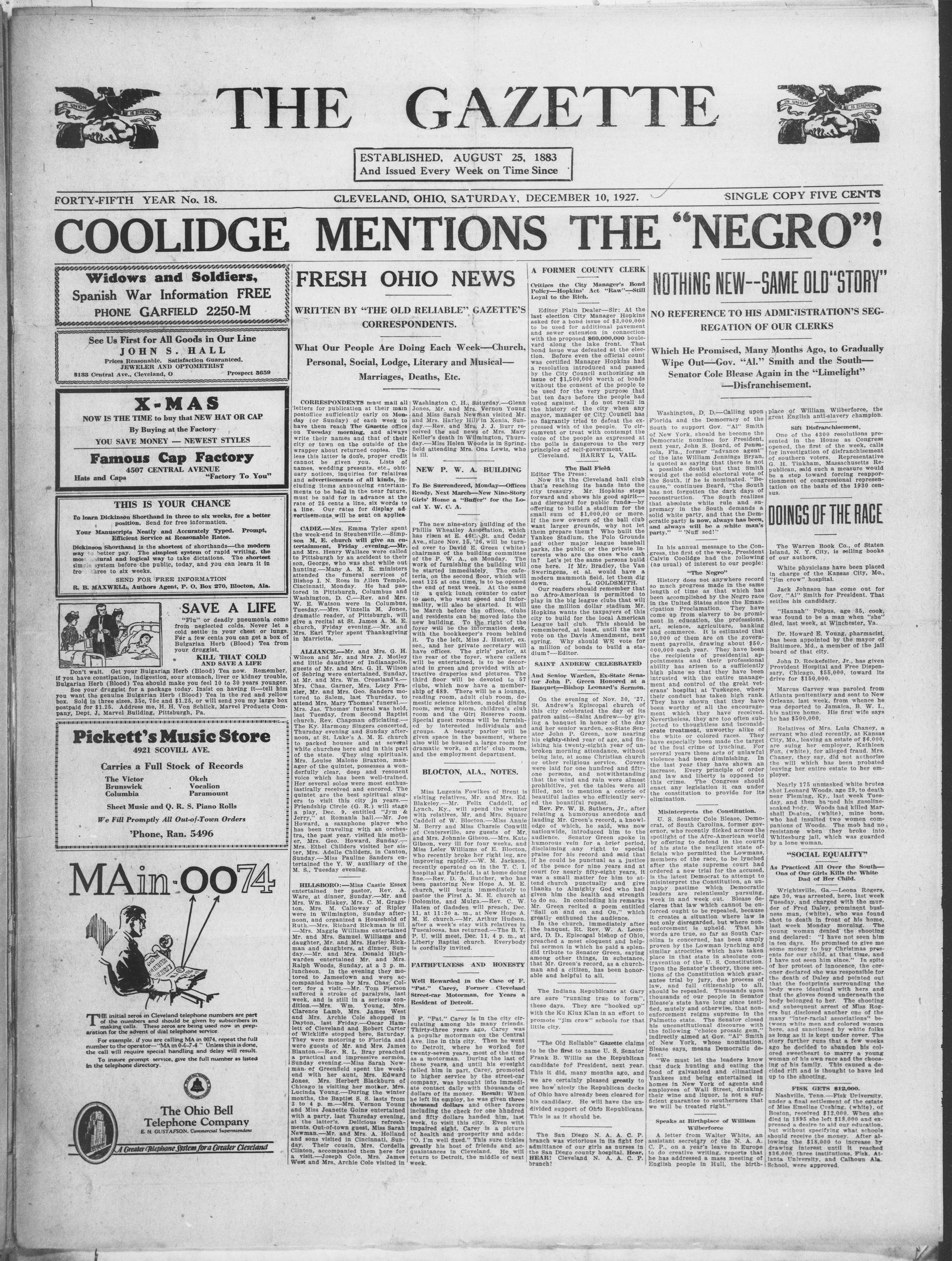 Page 1