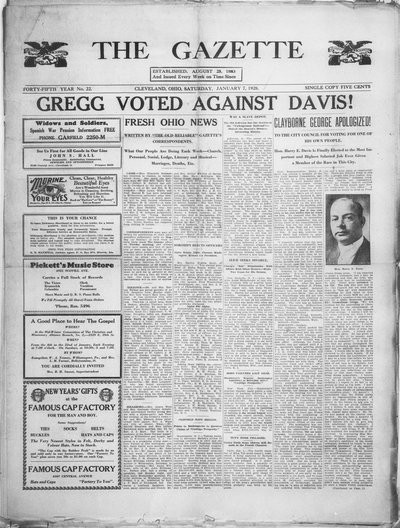 1928