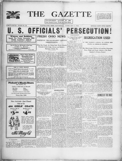 Feb 1928