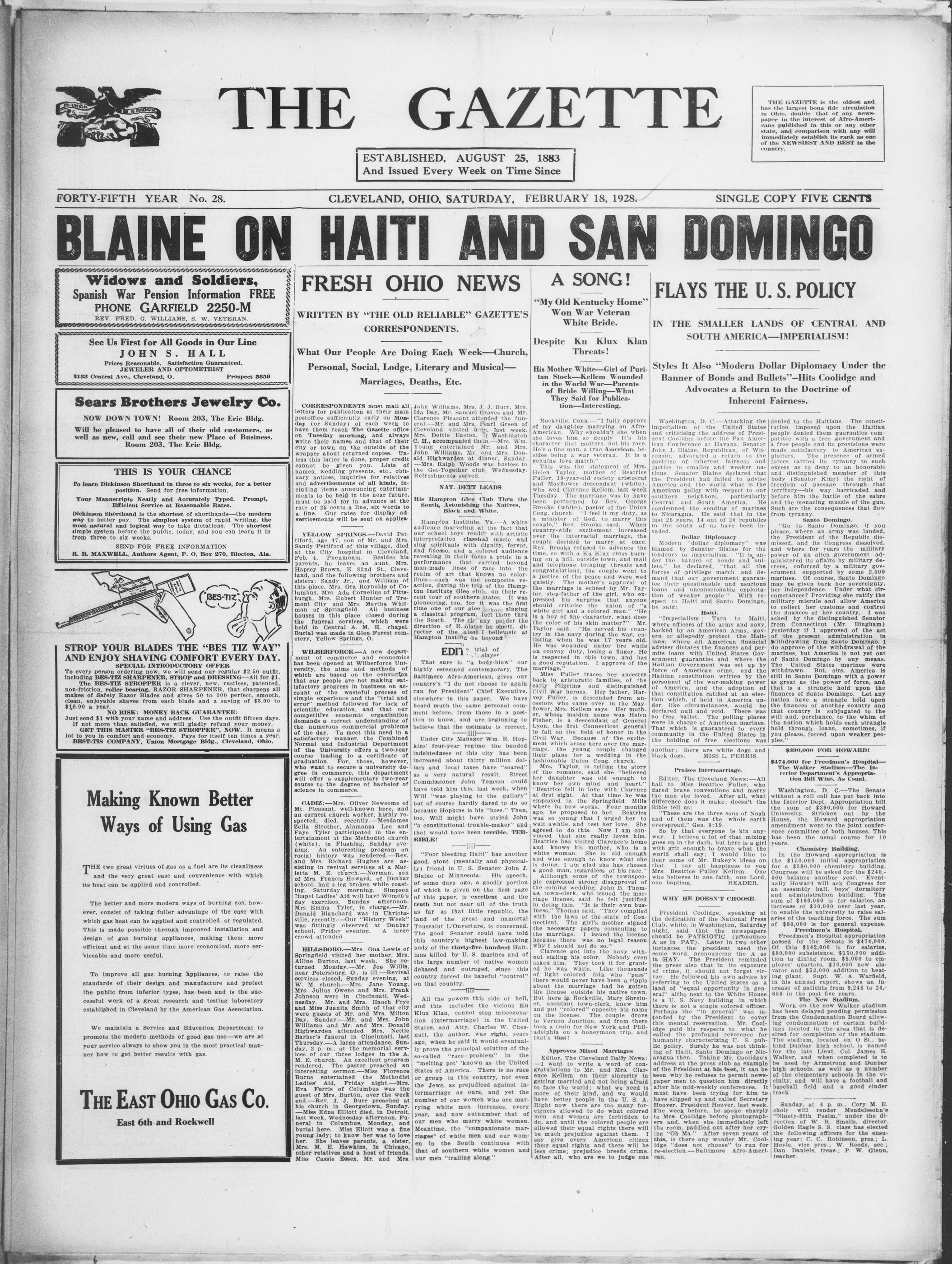 Page 1