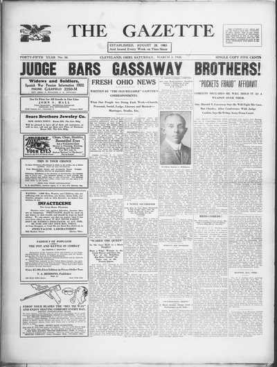 Mar 1928