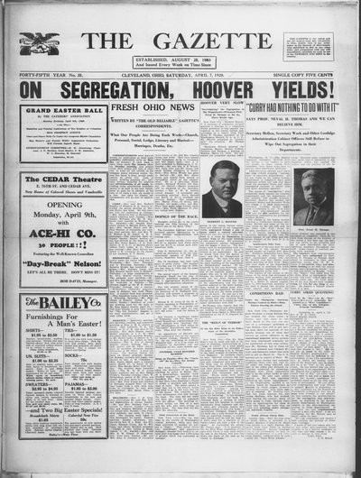 Apr 1928