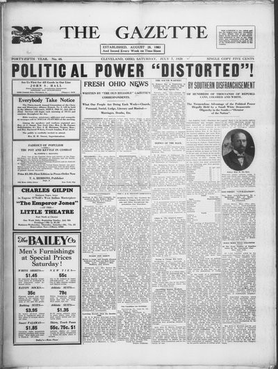 Jul 1928