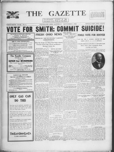 Sep 1928
