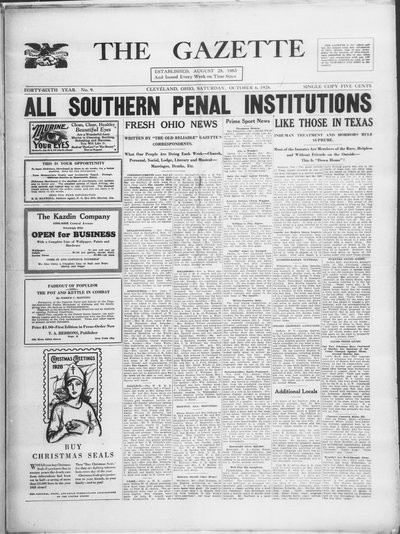 Oct 1928