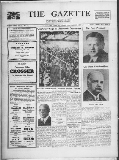 Nov 1928