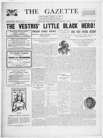 Dec 1928