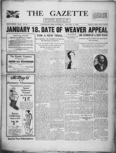 1929