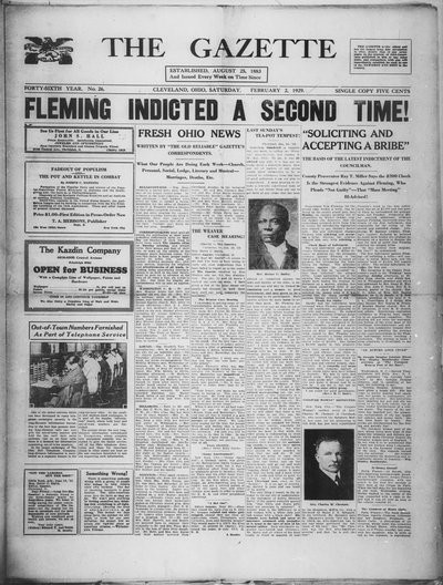 Feb 1929