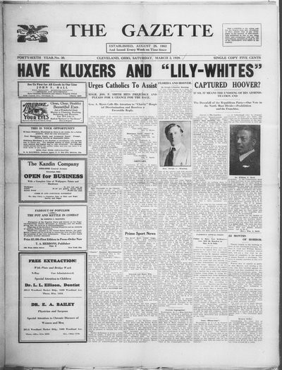 Mar 1929