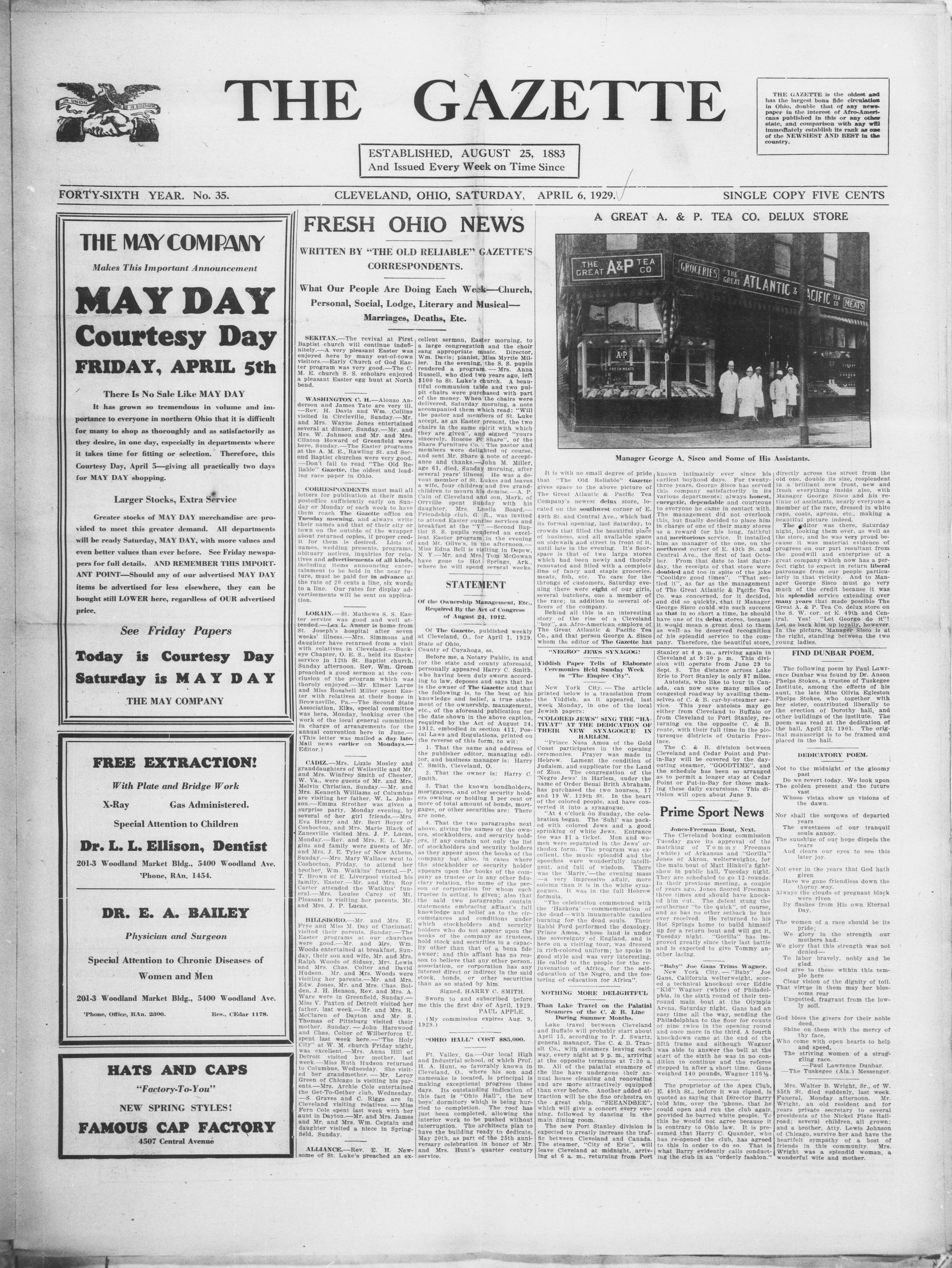 Page 1