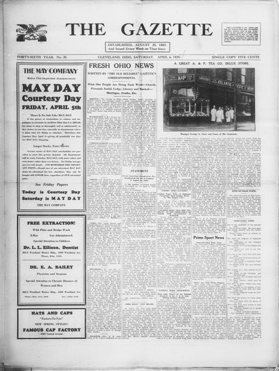 Apr 1929