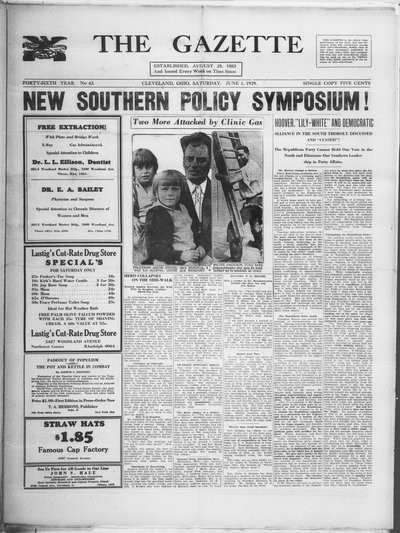 Jun 1929